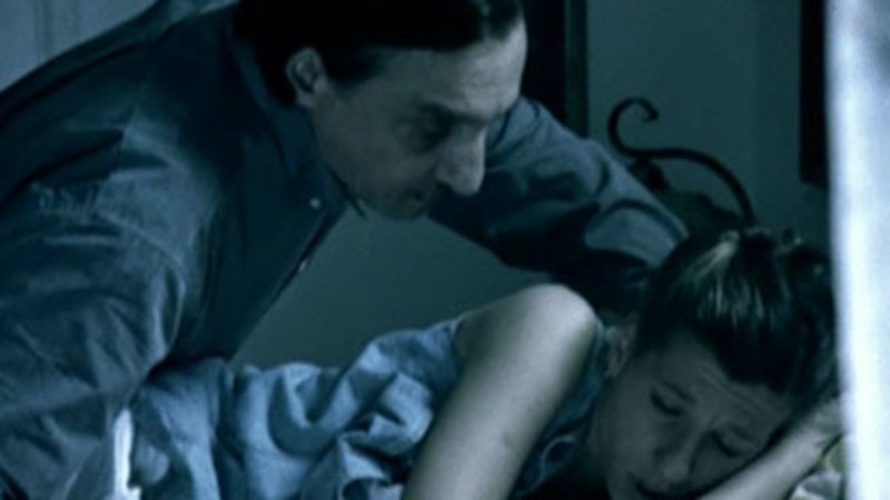 Pater Familias