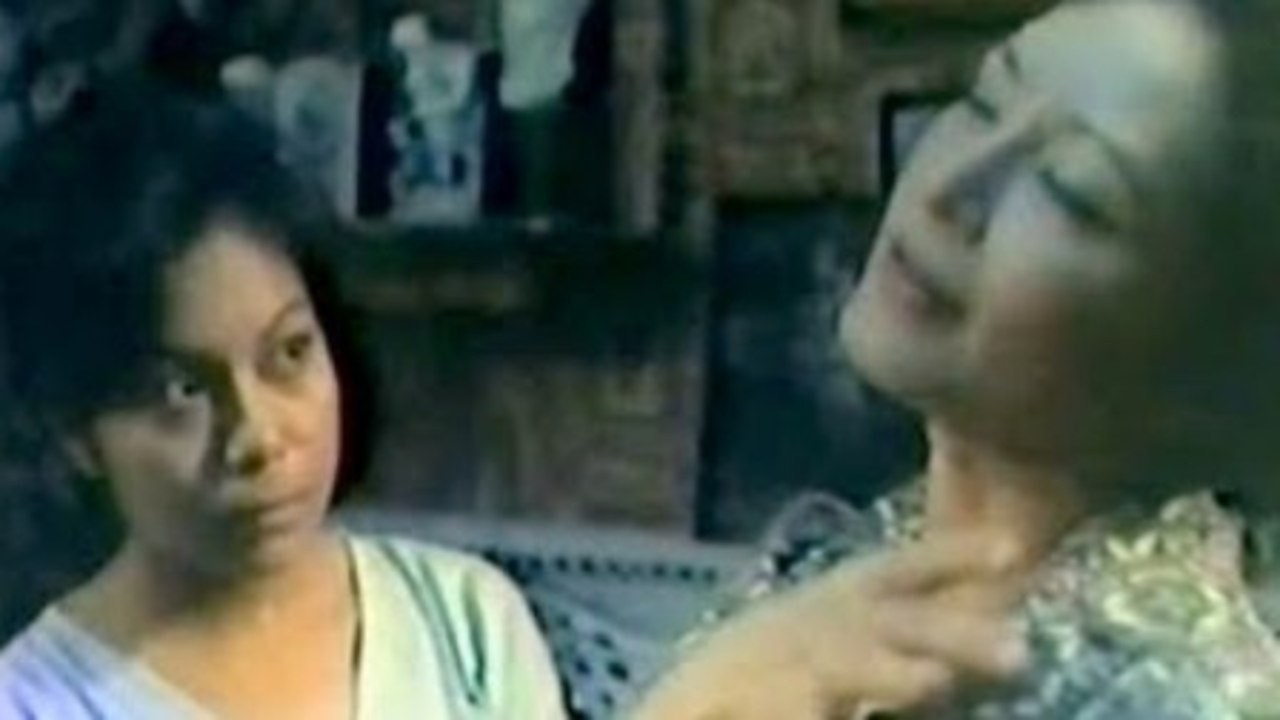 Annie Batungbakal