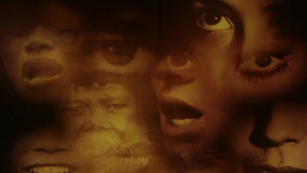 Labyrinth