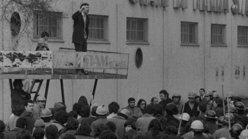 El realismo socialista
