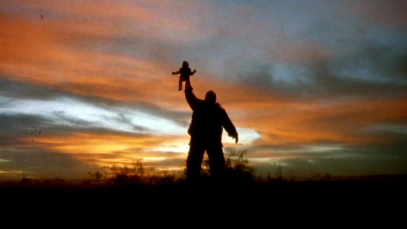 Sonny Boy (1989) | MUBI