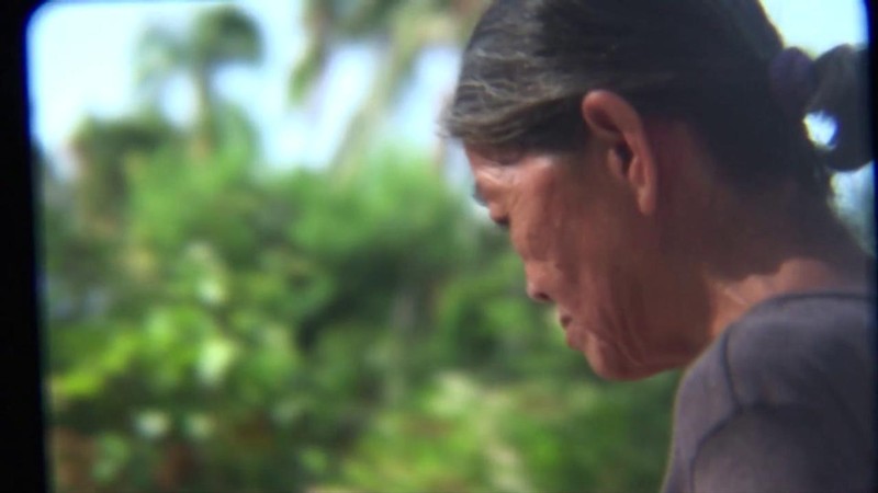Mapang-akit