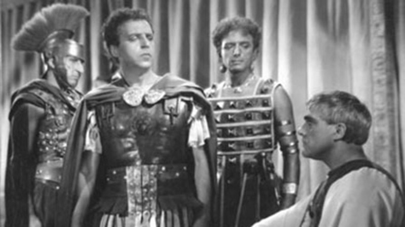 Scipio Africanus: The Defeat of Hannibal