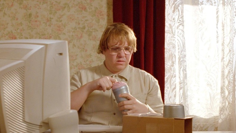 Hello Fatso Fatso (2008) | MUBI