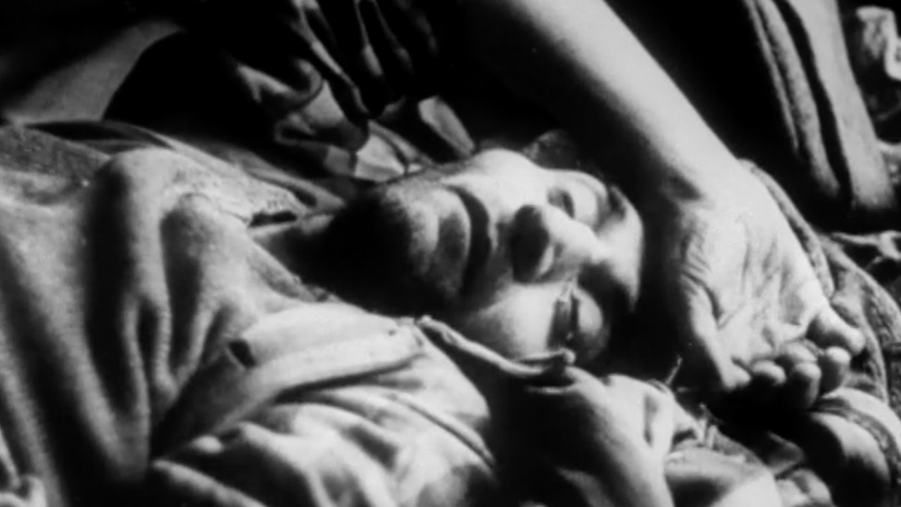 Image du film Pour mémoire