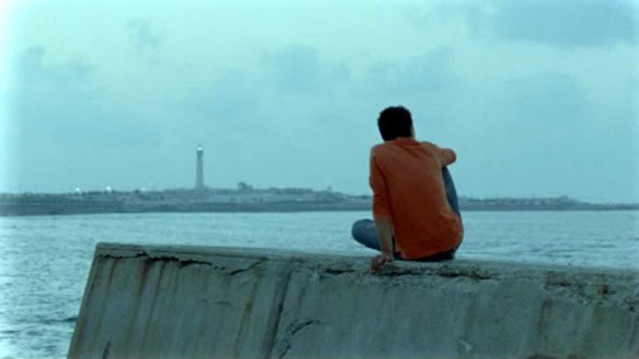 Do You Remember Adil?