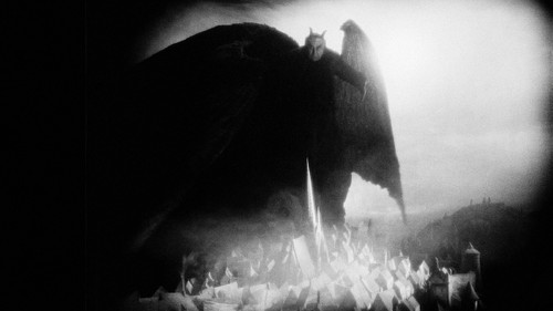 Faust