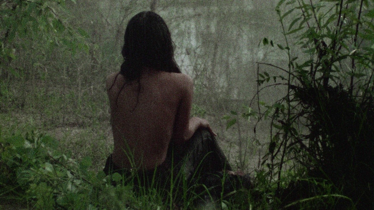 Image du film Khake Sar Beh Mohr
