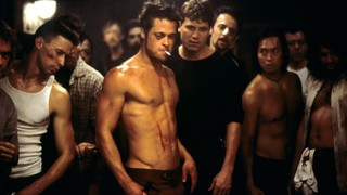 Fight Club
