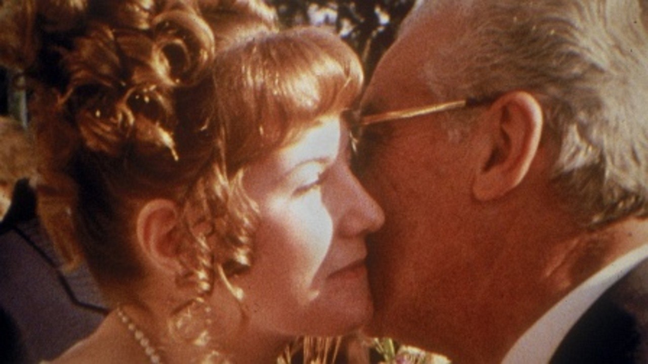 Image du film La Rosière de Pessac 79