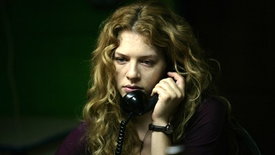 Lorna Raver Characters Lorna Raver Actor Lorna Raver IMDb