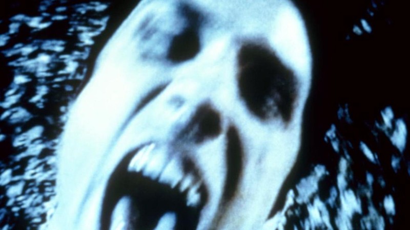 Book of Shadows: Blair Witch 2