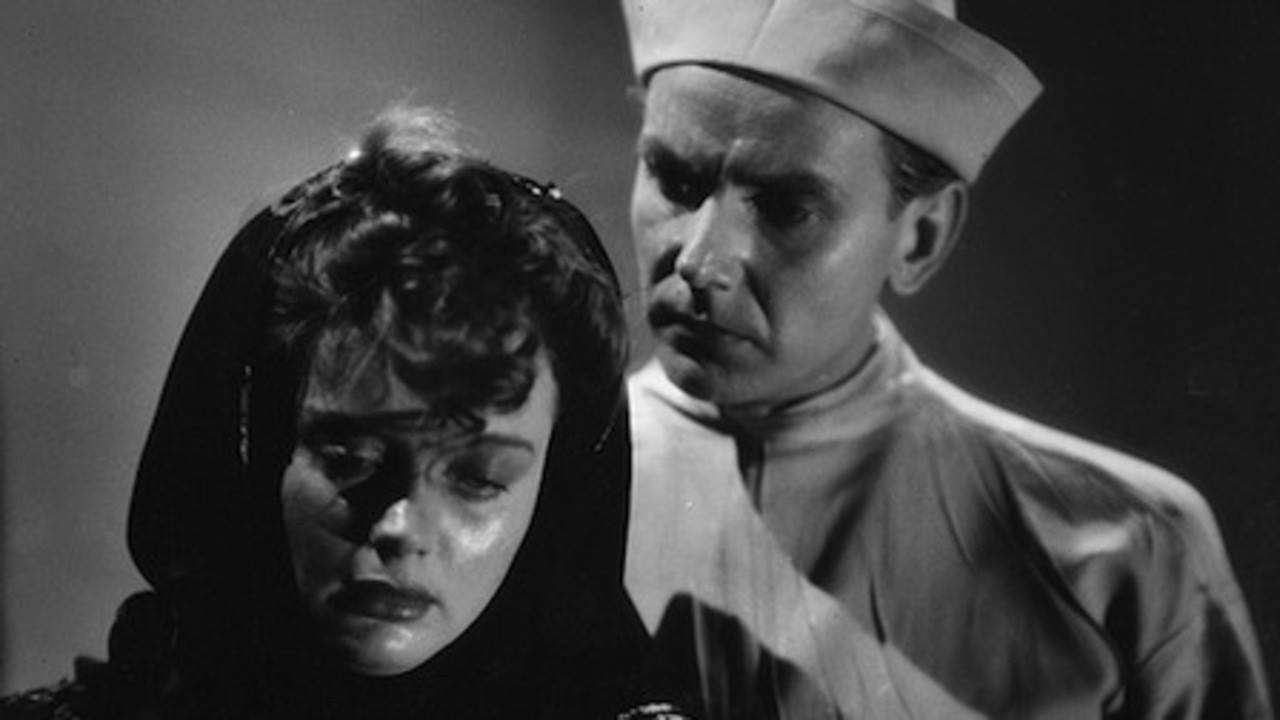 Image du film Sellaisena kuin sinä minut halusit