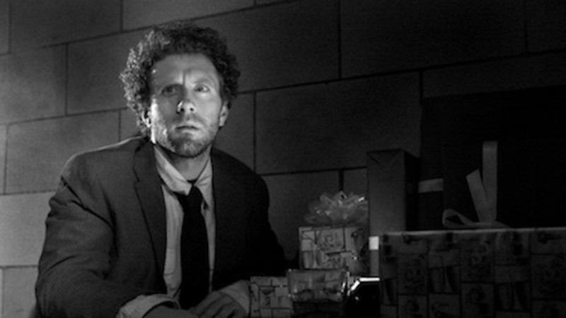 kurt kuenne movies bio and lists on mubi