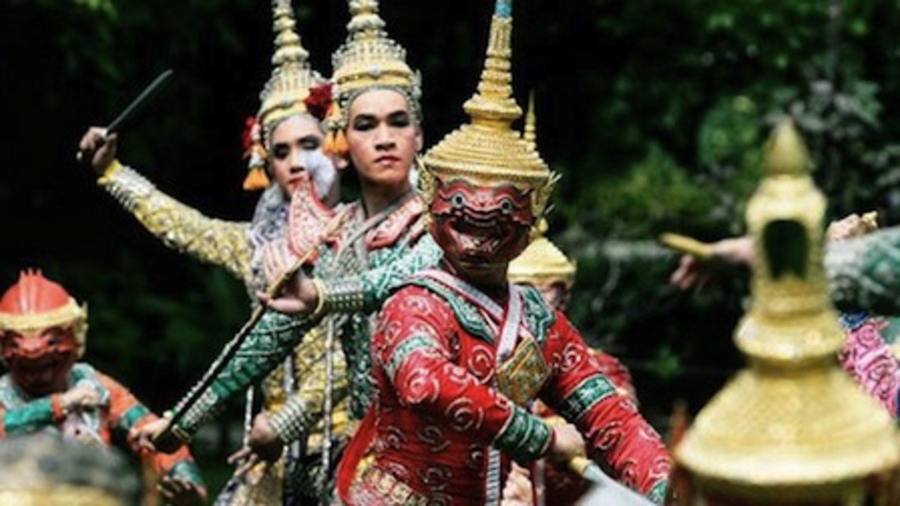 Kon Khon