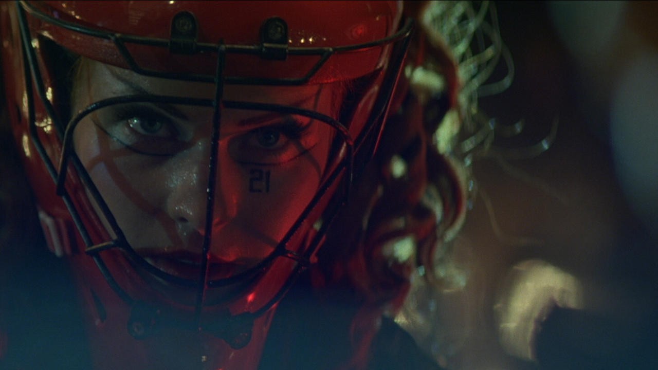 Image du film Rollerball