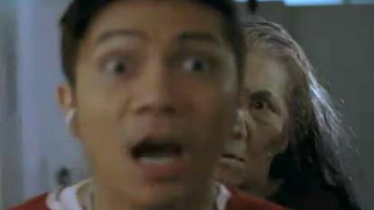 Bulong