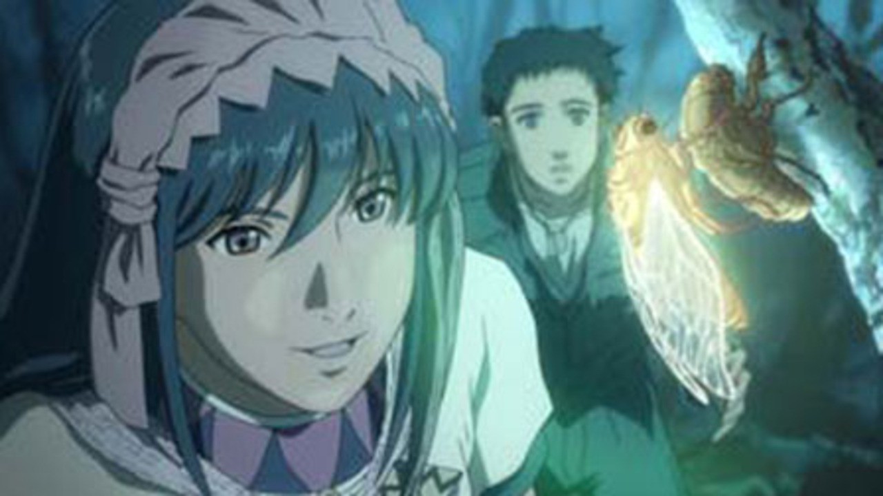 Macross Zero
