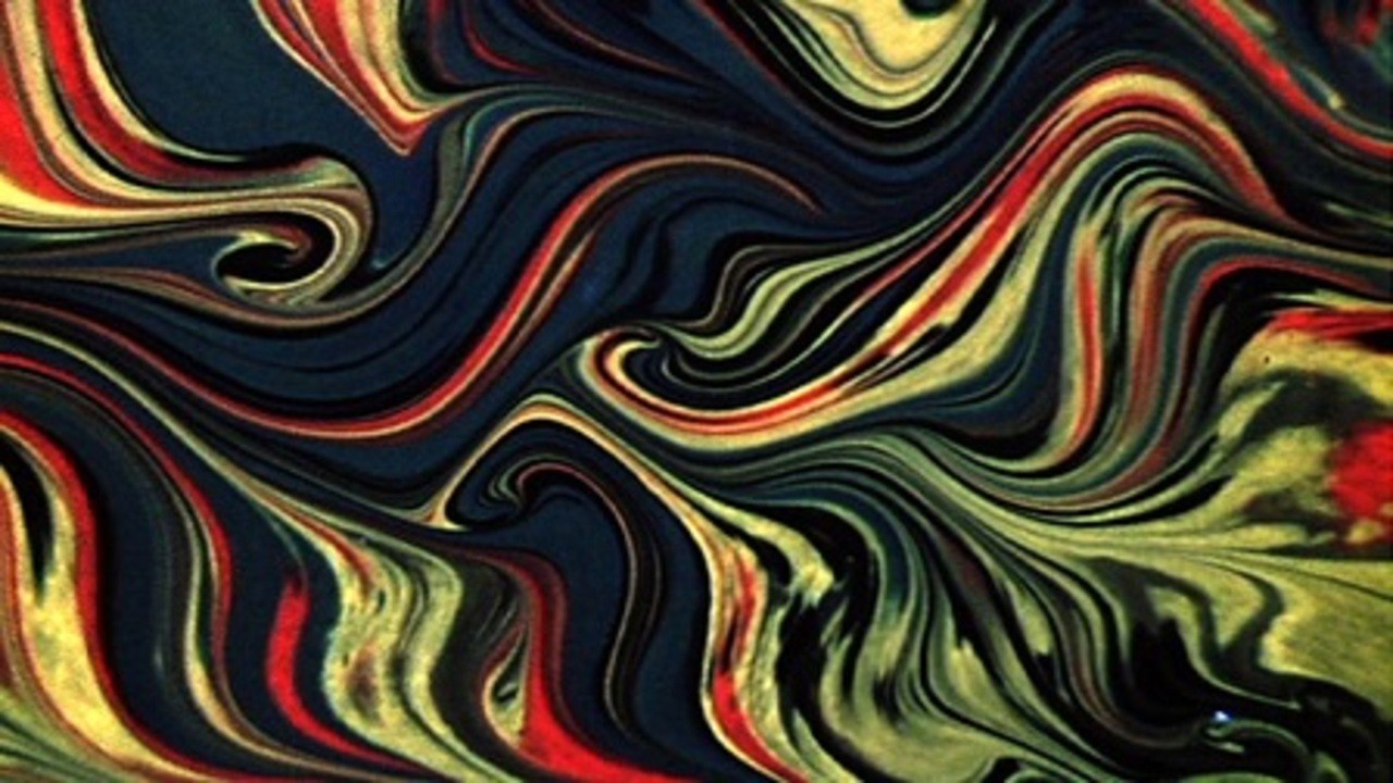 Color