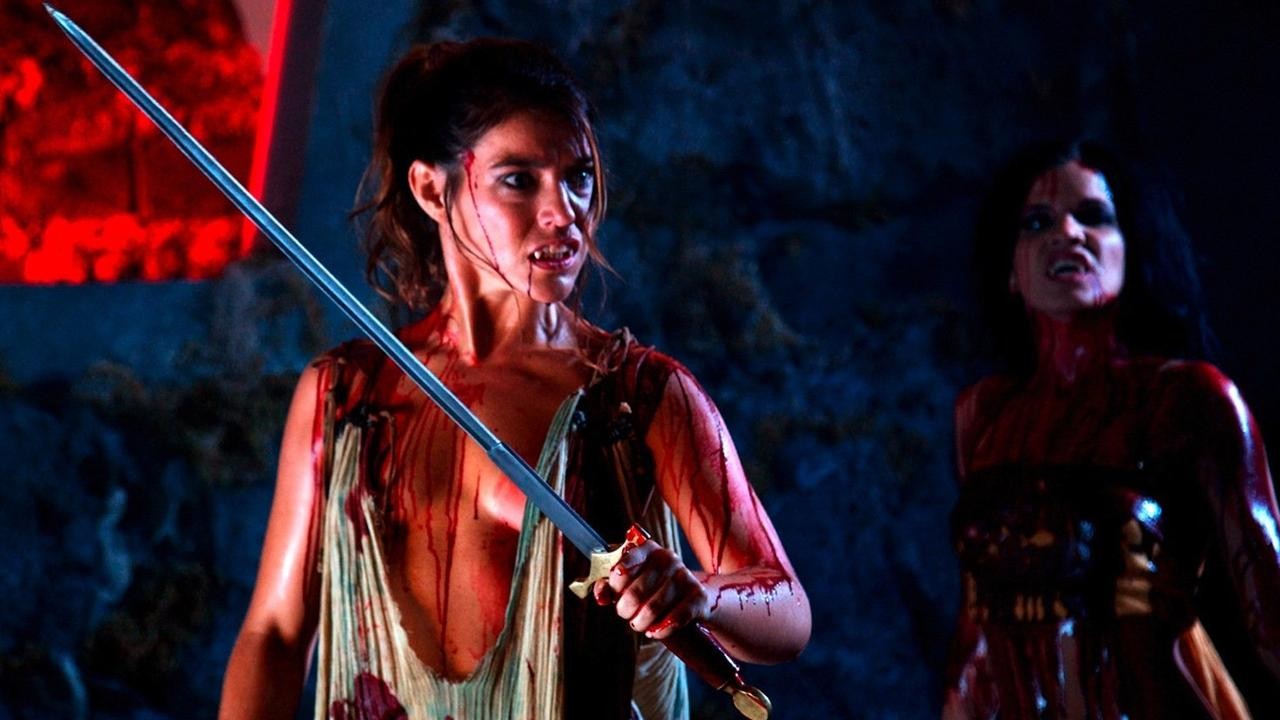 Abelar: Tales of an Ancient Empire