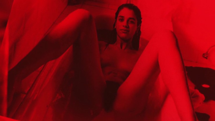 Bathtub Movies Movies List On Mubi Bathtub Movies Movies List On Mubi