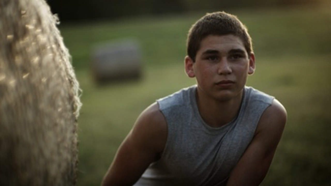 Image du film Summertime