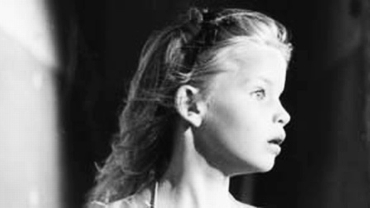 Butterflies (1988) | MUBI