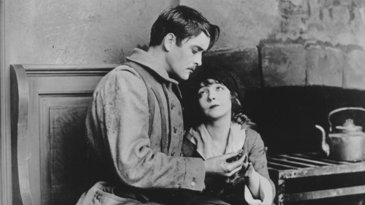 Image du film Coeurs du monde