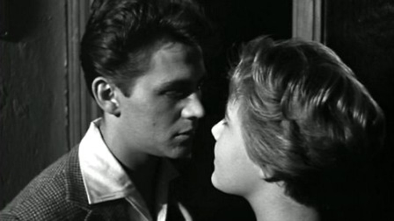 A Berlin Romance