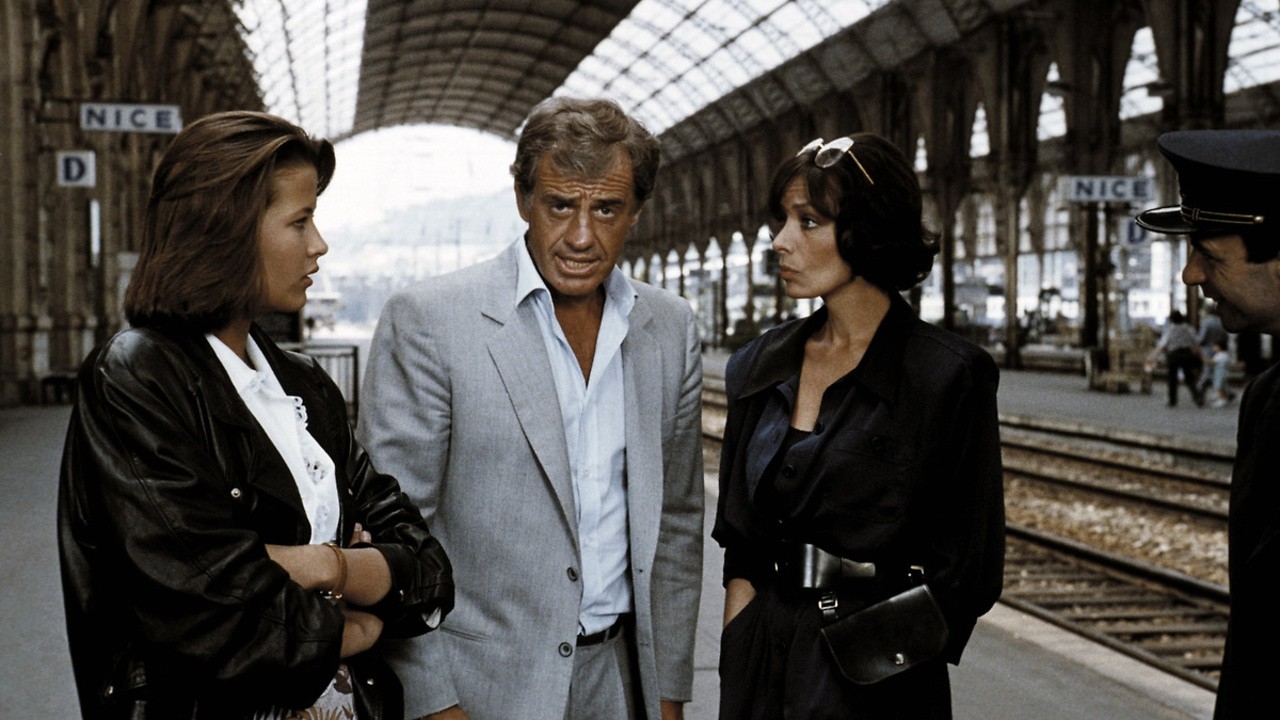 Image du film Joyeuses Pâques