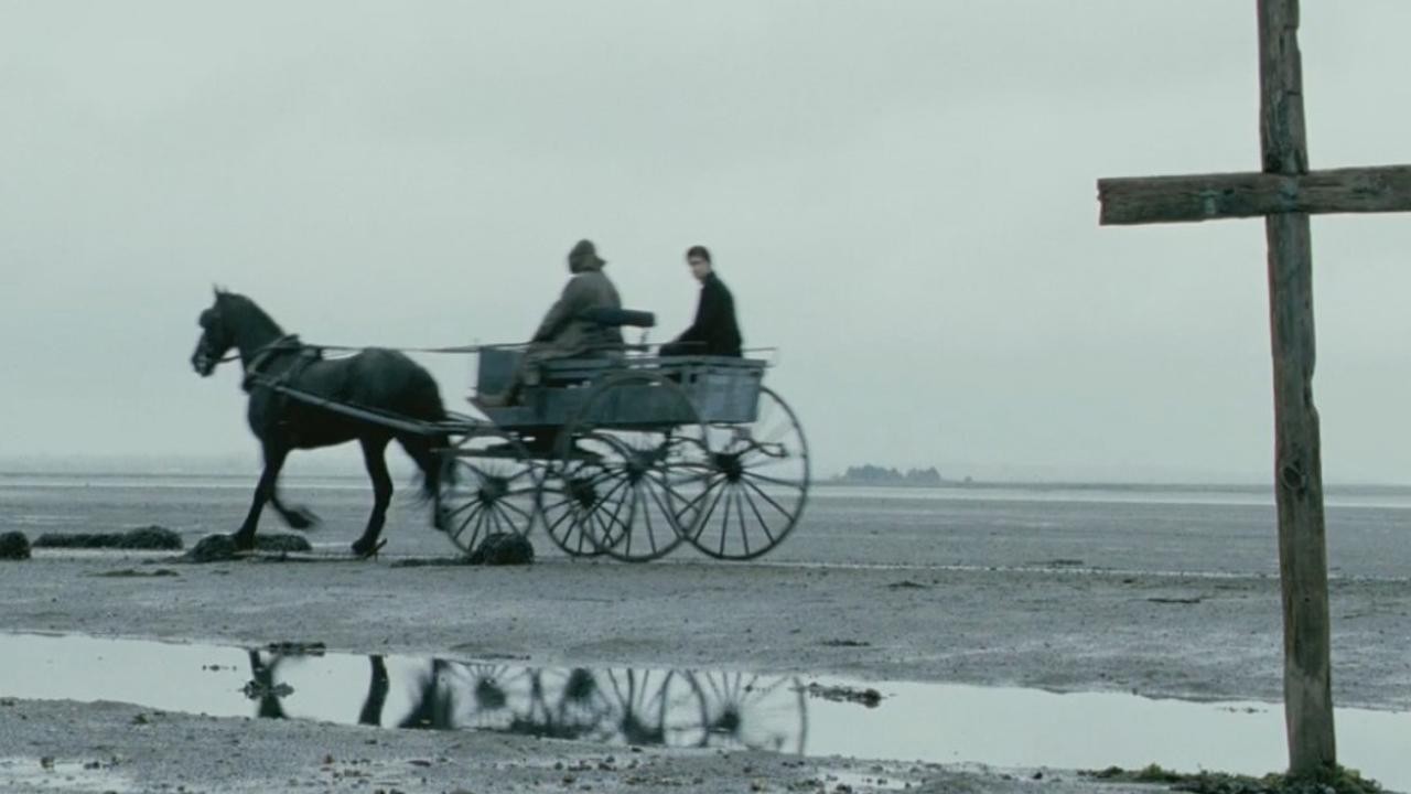 Image du film La Dame en noir