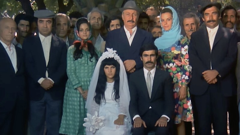 Düğün
