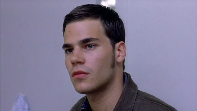 Yellowknife (2002) | MUBI