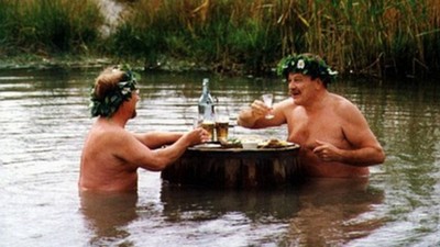 Liv Ullmann Movies Bio And Lists On Mubi Liv Ullmann Movies Bio And Lists On Mubi