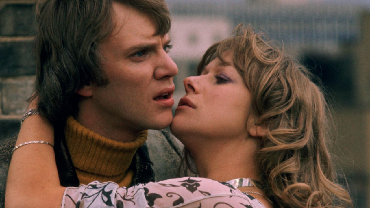 Image du film Le Meilleur des mondes possibles