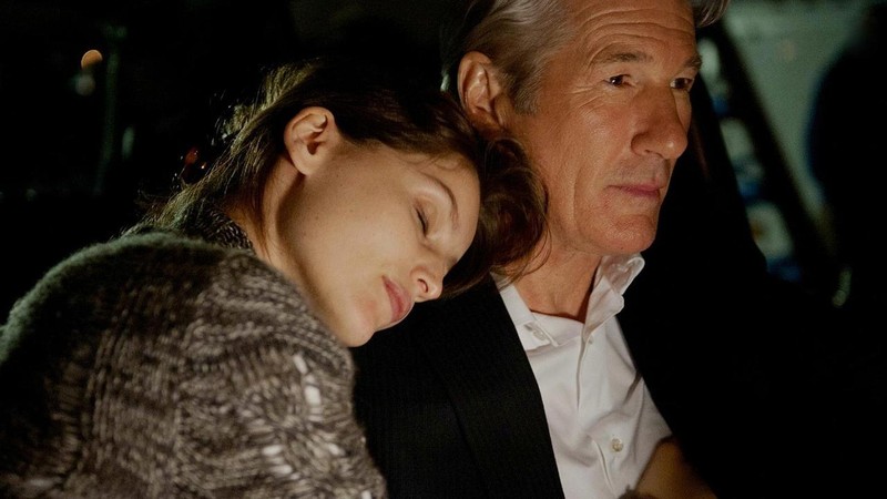 Arbitrage