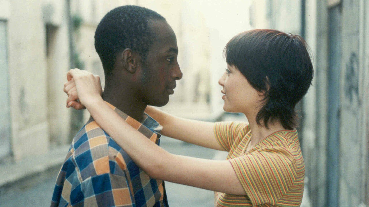 Image du film A la place du coeur