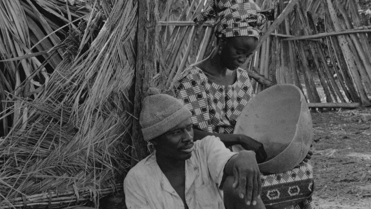 Image du film Lettre paysanne