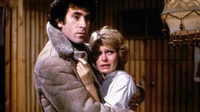 John Huston - Films, Biographie et Listes sur MUBI