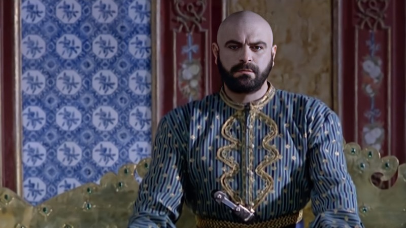 istanbul beneath my wings 1996 mubi