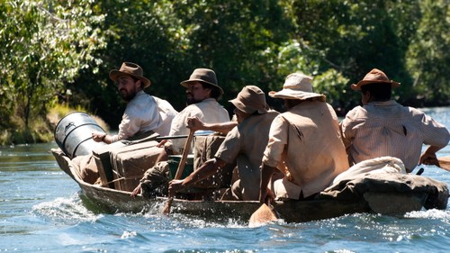 Xingu