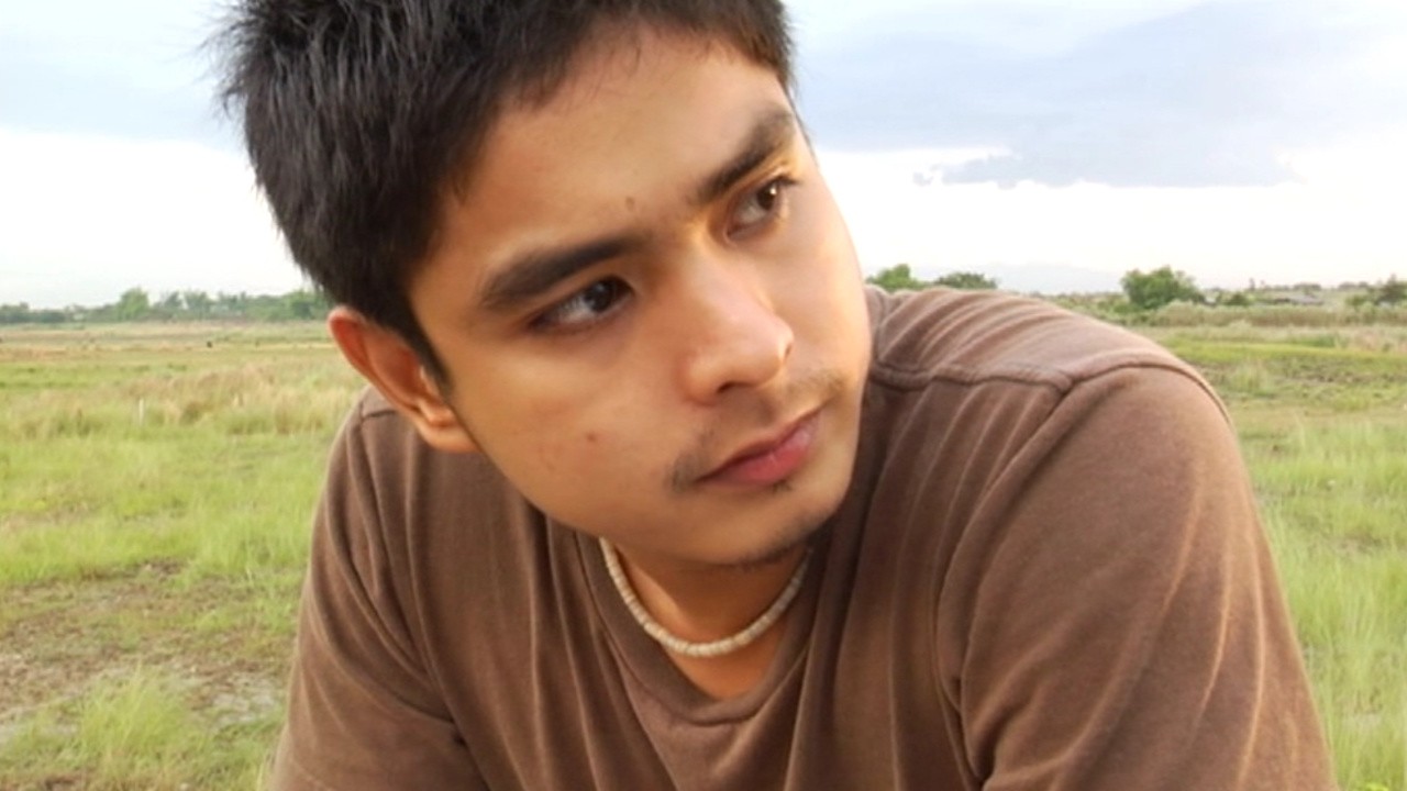 Jay