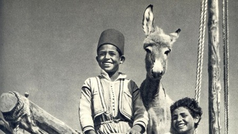 Bioscope Karan 21th Web Article Series by Vittal Rao. This Series About Iran movies பயாஸ்கோப்காரன் மத்திய கிழக்கில் ஈரான் துருக்கி 21– விட்டல்ராவ்