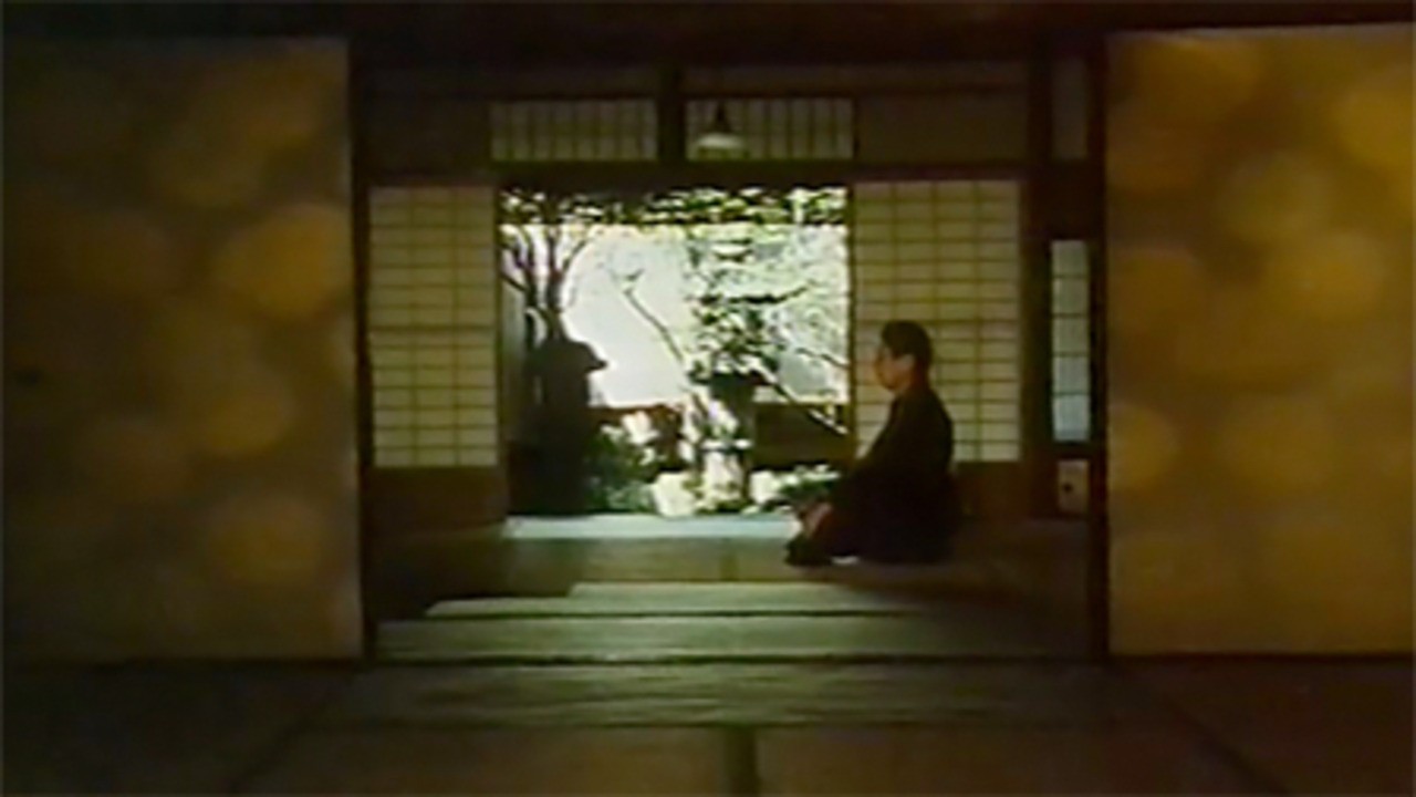 image-w1280.jpg