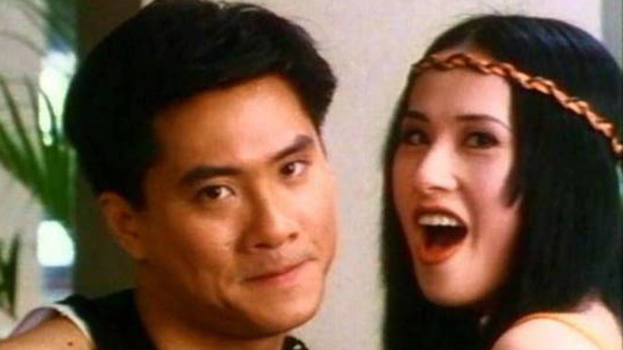 Vampire Family