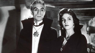 Mercedes Soler – Movies, Bio and Lists on MUBI