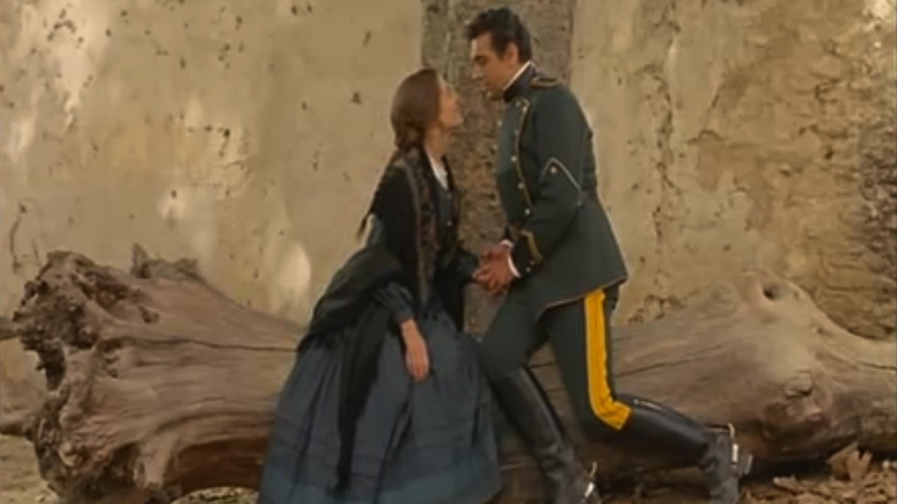 Carmen