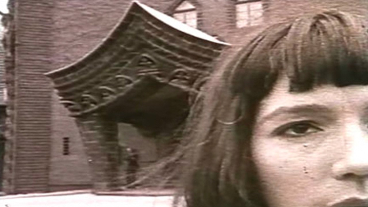 Image du film Journeys from Berlin/1971