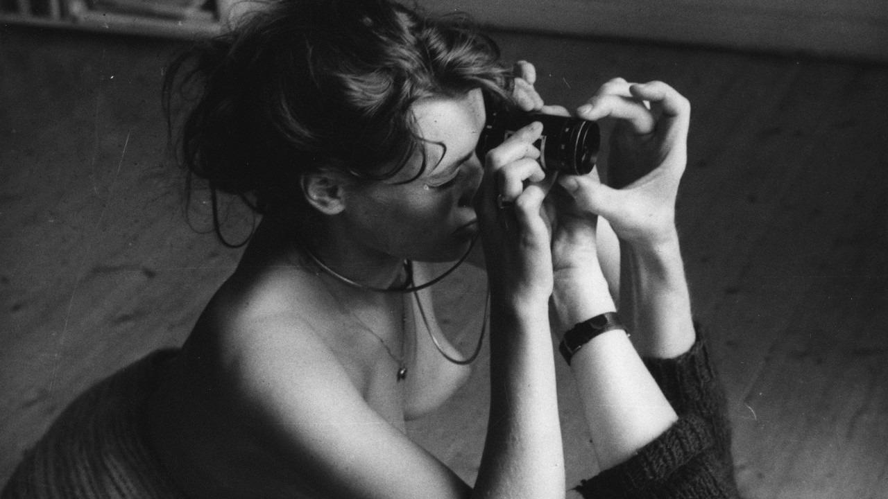 Image du film Amour 65