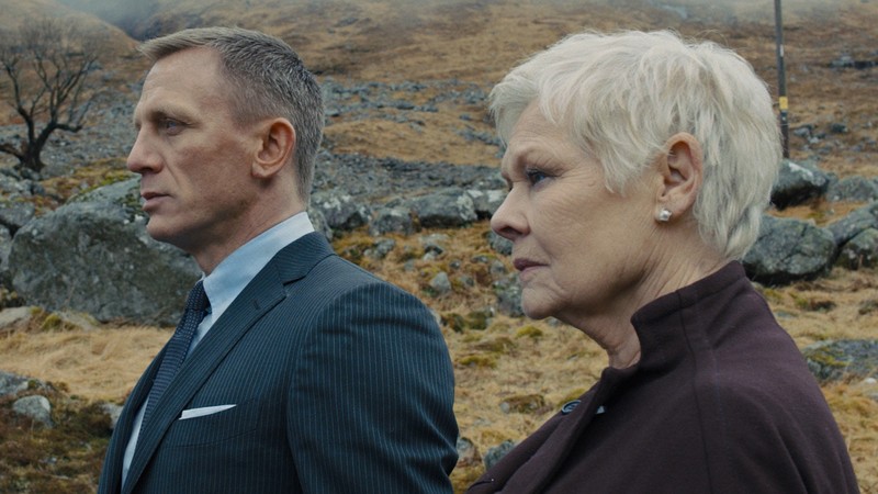 Skyfall
